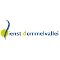 Dienst Dommelvallei logo - Similar company to 2De Spoor