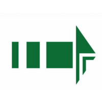 PC Realty logo - Similar company to Starkenn Bikes