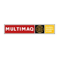 MultiMaq Peru logo - Similar company to Mexmast