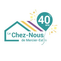 Le Chez-Nous De Mercier-Est