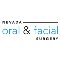 Nevada Oral & Facial Surgery