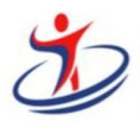 Prolinks Sports Group logo - Similar company to Pro Links Sports