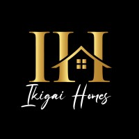 IkigaiHomes & Hospitality logo - Similar company to Grkc