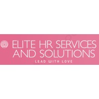 Elite HR Services and Solutions logo - Similar company to Optas