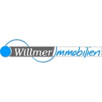 Willmer Immobilien logo - Similar company to Eltrex Denmark