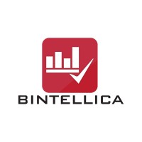 Bintellica
