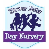 Flower Pots Nursery Group logo - Similar company to Flower Pots Day Nursery