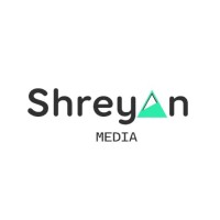 Shreyan Media logo - Similar company to Mediaone