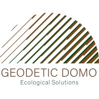 Geodetic Domo