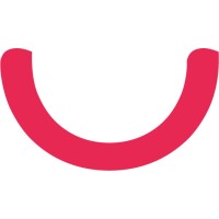 SUPPLAY Châteauroux logo - Similar company to Supplay Compiègne Industrie