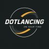 Dotlancing logo - Similar company to Cydek.Tech