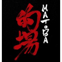 MATOBA DESIGN logo - Similar company to Mattel 163