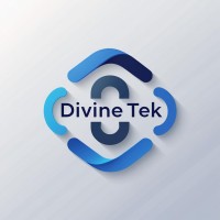DivineTEK LLC logo - Similar company to Resonate Technologies Llc