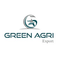 Green Agri Export logo - Similar company to Ocean Export Import