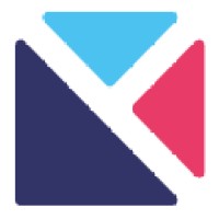 Mindshift Kft. logo - Similar company to Digital Agency Evo