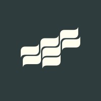 Tempo • ტემპო logo - Similar company to Reside Development