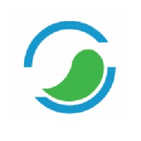 naturesani Private Limited logo - Similar company to White Gold Technologies Llp