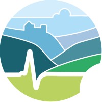 CPTS Vallée de Chevreuse logo - Similar company to Apta 78
