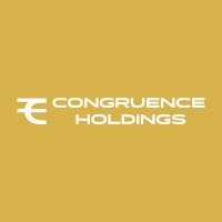 Congruence Holdings logo - Similar company to Indemy