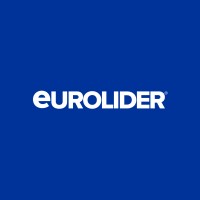 Eurolider logo - Similar company to Cash Flow Group - Dotacje Unijne Dla Firm