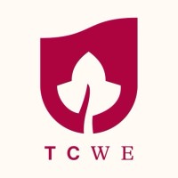 The Center for Wine Education at Linfield University logo - Similar company to Chehalem Winery