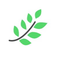 Toga, Inc. logo - Similar company to Within