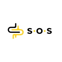 SOS Gastro Marketing Polska logo - Similar company to Fuzja Echo