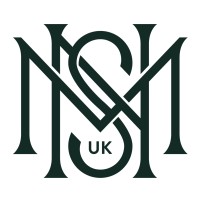 SCHOOL OF NATURAL MEDICINE logo - Similar company to Dropsmart
