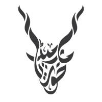 Markhor Media logo - Similar company to Godi