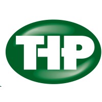 Technoplastic S.A. logo - Similar company to Pm Group