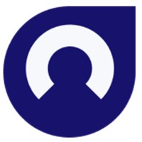 Happi Recrutement logo - Similar company to Scl Conseils