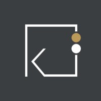 KIPER logo - Similar company to Efdeco.Gr