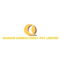 Quasar Consultancy Private Limited. logo - Similar company to Nextgen Wealth