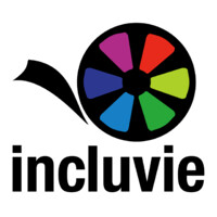 Incluvie logo - Similar company to Submarts