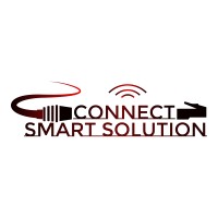 Connect Smart Solution