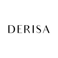 DERISA HIJAB logo - Similar company to Semarak