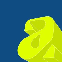 The Absurd Architect logo - Similar company to Samashtti Designs