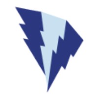 Thunder Said Energy logo - Similar company to Executamos