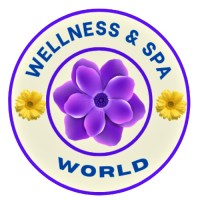 Wellness and Spa World logo - Similar company to Spa World