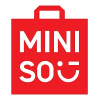 MINISO SG PTE LTD logo - Similar company to Weaver Networks