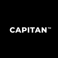 Agencia Capitán logo - Similar company to Clienting