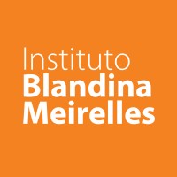 Instituto Blandina Meirelles logo - Similar company to Isow Ecossistema De Investidores Sociais