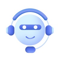EzChatAI logo - Similar company to Ezlogz