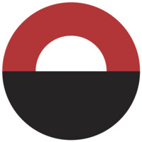 Tiny Moon logo - Similar company to Tesuji