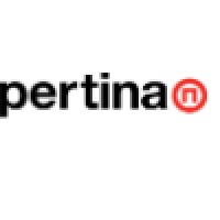 Pertina