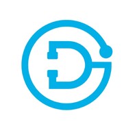 Dababonline.com logo - Similar company to Control Systems Holding Co. Ltd.
