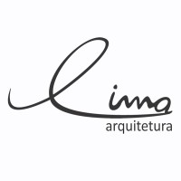Lima Arquitetura logo - Similar company to Dobleastudio