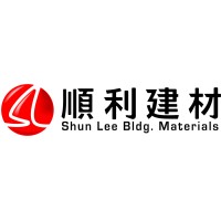 Shun Lee Building Materials & Sanitary Wares Ltd. logo - Similar company to P. D. Sanitary Ware Co., Ltd.
