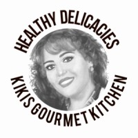 Kikis Gourmet Kitchen LLC
