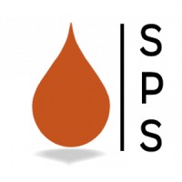 Sustainable Plastic Solutions UK logo - Similar company to Kandoo Limited